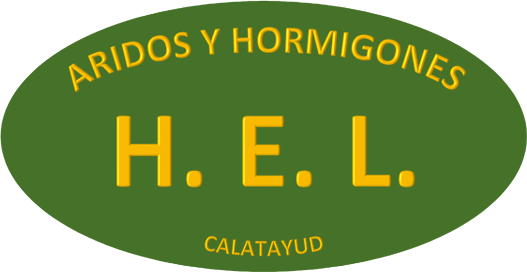 Hermanos Esteban Longares